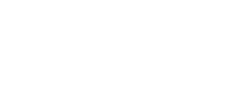 hadicha-portada-fondos-06